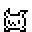 トコモン